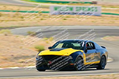 media/May-10-2025-Cobra Club (Sat) [[7b9c5022b1]]/White Group/Session 1 (Turn 4)/